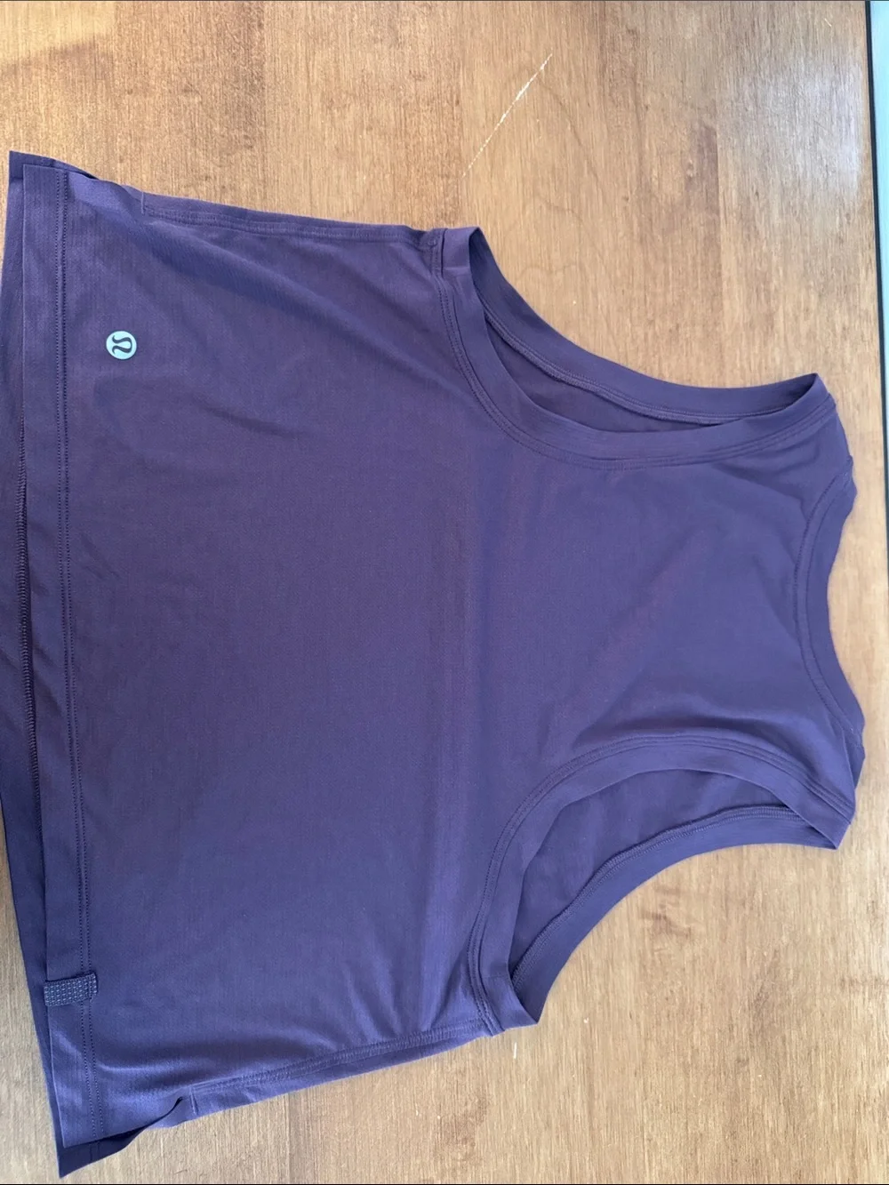 lululemon athletica lululemon ultra